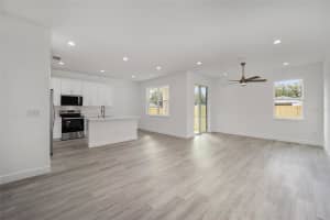 5200 54TH PLACE, OCALA, FL 34482 Sold 04/04/25