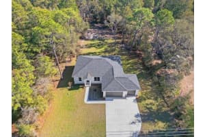 7323 204TH AVENUE, DUNNELLON, FL 34431 Sold 02/28/25