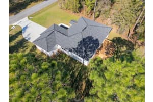 7323 204TH AVENUE, DUNNELLON, FL 34431 Sold 02/28/25