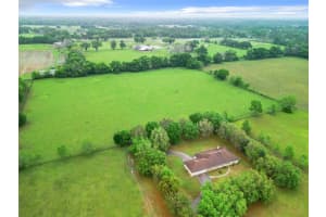 18131 35TH STREET, WILLISTON, FL 32696 Sold 06/17/25