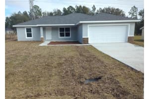 5 LOCUST TRAK, OCALA, FL 34472 Sold 05/29/25