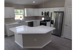 5 LOCUST TRAK, OCALA, FL 34472 Sold 05/29/25