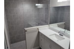 5 LOCUST TRAK, OCALA, FL 34472 Sold 05/29/25