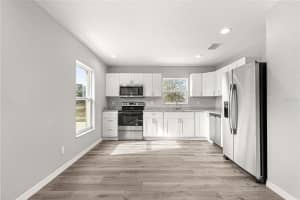 13183 SW 113TH PLACE, DUNNELLON, FL 34432 Sold 06/20/25