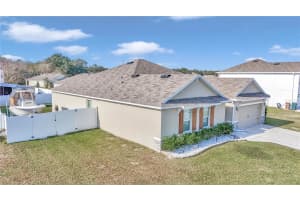 2936 43RD ROAD, OCALA, FL 34470 Sold 04/10/25