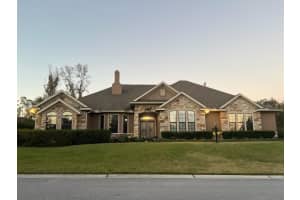4020 9TH AVENUE, OCALA, FL 34480 Sold 06/11/25