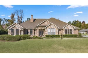 4020 9TH AVENUE, OCALA, FL 34480 Sold 06/11/25