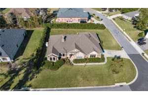 4020 9TH AVENUE, OCALA, FL 34480 Sold 06/11/25