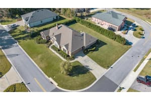 4020 9TH AVENUE, OCALA, FL 34480 Sold 06/11/25