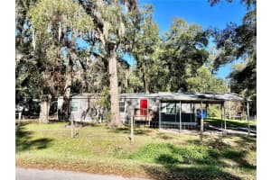 6570 61ST AVENUE, OCALA, FL 34482 Sold 05/06/25
