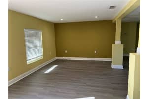 6570 61ST AVENUE, OCALA, FL 34482 Sold 05/06/25