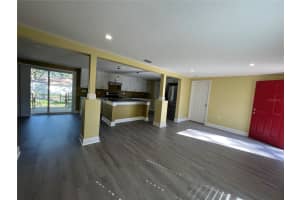 6570 61ST AVENUE, OCALA, FL 34482 Sold 05/06/25