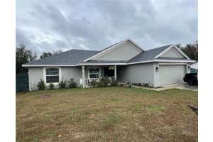 38 SPRING TRACE, OCALA, FL 34472 Sold 01/31/25