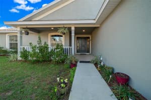 38 SPRING TRACE, OCALA, FL 34472 Sold 01/31/25