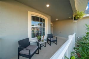 38 SPRING TRACE, OCALA, FL 34472 Sold 01/31/25