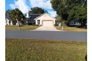 98 BAHIA TRACE CIRCLE, OCALA, FL 34472 Sold 04/10/25