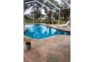 98 BAHIA TRACE CIRCLE, OCALA, FL 34472 Sold 04/10/25