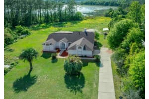 11540 SE HIGHWAY 464, OCKLAWAHA, FL 32179 Sold 05/30/25