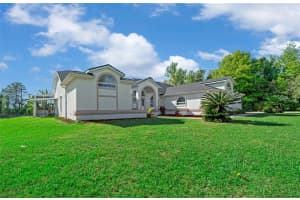 11540 SE HIGHWAY 464, OCKLAWAHA, FL 32179 Sold 05/30/25