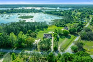 11540 SE HIGHWAY 464, OCKLAWAHA, FL 32179 Sold 05/30/25