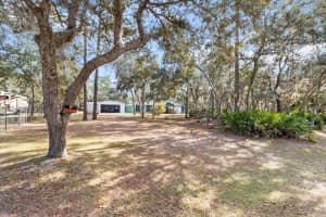2731 BASCOMBE AVENUE, HOMOSASSA, FL 34446 Sold 04/30/25