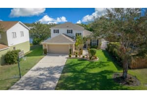 221 111 STREET, BRADENTON, FL 34212 Sold 02/28/25