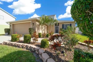 221 111 STREET, BRADENTON, FL 34212 Sold 02/28/25