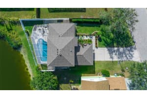 221 111 STREET, BRADENTON, FL 34212 Sold 02/28/25