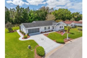 17380 98TH CIRCLE, SUMMERFIELD, FL 34491 Sold 01/30/25