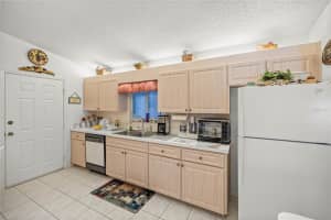 17380 98TH CIRCLE, SUMMERFIELD, FL 34491 Sold 01/30/25