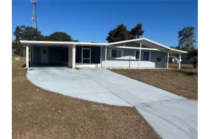 8973 101ST LANE, OCALA, FL 34481 Sold 06/23/25