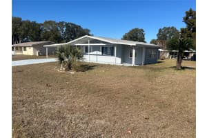 8973 101ST LANE, OCALA, FL 34481 Sold 06/23/25