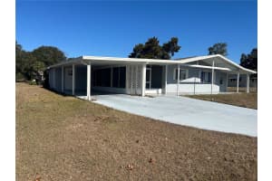 8973 101ST LANE, OCALA, FL 34481 Sold 06/23/25