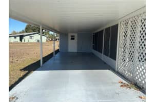 8973 101ST LANE, OCALA, FL 34481 Sold 06/23/25