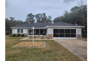 5555 107TH STREET, OCALA, FL 34476 Sold 03/26/25