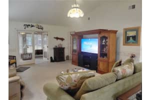 5555 107TH STREET, OCALA, FL 34476 Sold 03/26/25