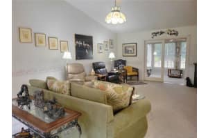 5555 107TH STREET, OCALA, FL 34476 Sold 03/26/25