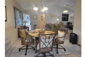 5555 107TH STREET, OCALA, FL 34476 Sold 03/26/25