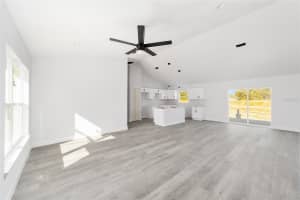 55 LOCUST LOOP CIRCLE, OCALA, FL 34472 Sold 08/27/25