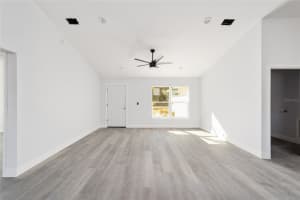 55 LOCUST LOOP CIRCLE, OCALA, FL 34472 Sold 08/27/25