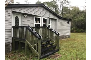 14165 14TH STREET ROAD, SILVER SPRINGS, FL 34488 Sold 05/23/25