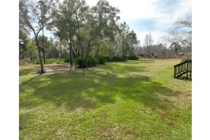 14165 14TH STREET ROAD, SILVER SPRINGS, FL 34488 Sold 05/23/25