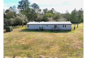 14165 14TH STREET ROAD, SILVER SPRINGS, FL 34488 Sold 05/23/25