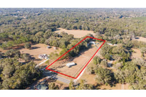 3899 80TH STREET, OCALA, FL 34480 Sold 05/22/25