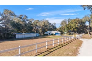 3899 80TH STREET, OCALA, FL 34480 Sold 05/22/25