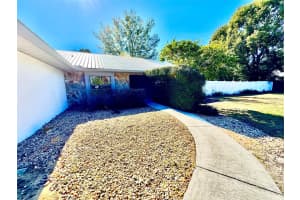 2250 MIDDLE LANE, LECANTO, FL 34461 Sold 02/25/25