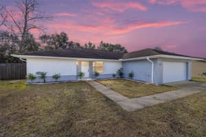15154 38TH CIRCLE, OCALA, FL 34473 Sold 02/28/25