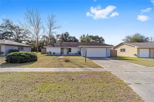 15154 38TH CIRCLE, OCALA, FL 34473 Sold 02/28/25