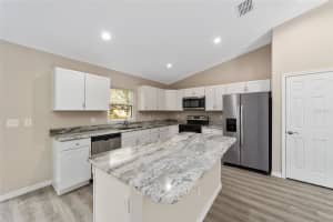 2833 EDISON PLACE, CITRUS SPRINGS, FL 34433 Sold 06/27/25