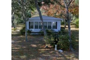 2020 172ND AVENUE, SILVER SPRINGS, FL 34488 Sold 04/28/25